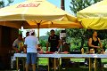 Sportovy_den_2018   4