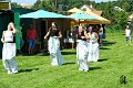 Sportovy_den_2018   41