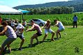 Sportovy_den_2018   47