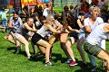 Sportovy_den_2018   48