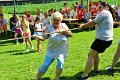 Sportovy_den_2018   50