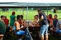 Sportovy_den_2018   55