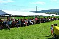 Sportovy_den_2018   61