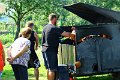 Sportovy_den_2018   72