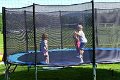 Sportovy_den_2018   73
