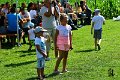 Sportovy_den_2018   74