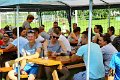Sportovy_den_2018   84
