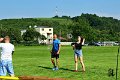 Sportovy_den_2018   90