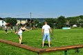 Sportovy_den_2018   91