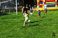 Sportovy_den_2018   97