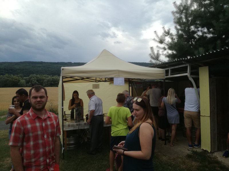 Cyril_Metod2019  100.jpg