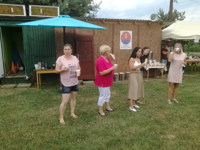 Cyril_Metod2019  103.jpg
