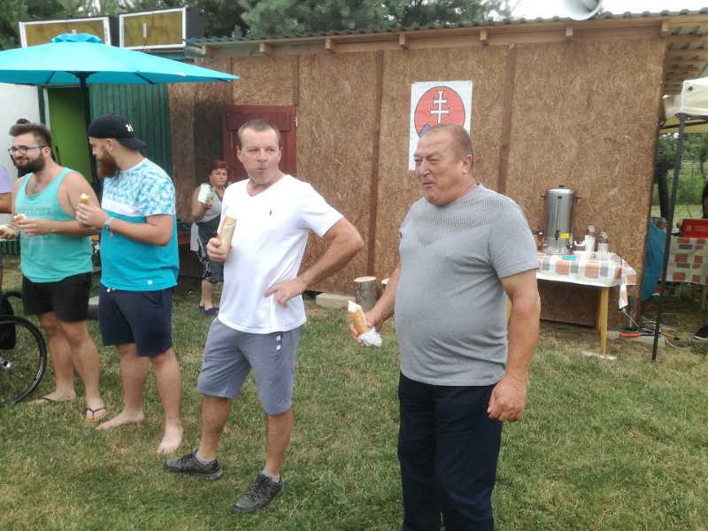 Cyril_Metod2019  112.jpg