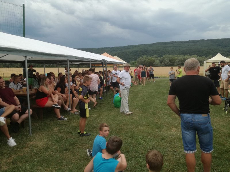 Cyril_Metod2019  119.jpg