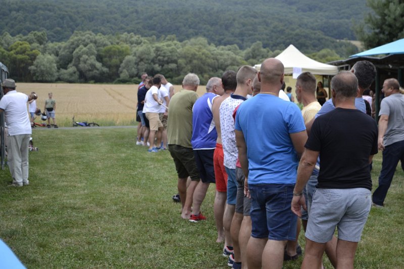 Cyril_Metod2019  125.JPG