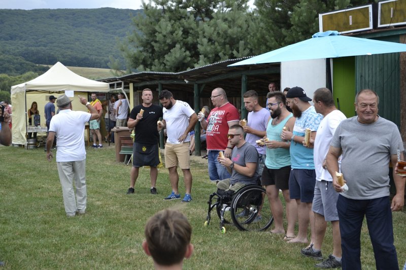 Cyril_Metod2019  253.JPG