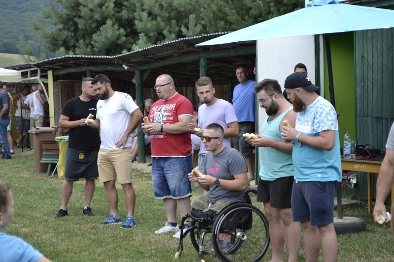 Cyril_Metod2019  254.JPG