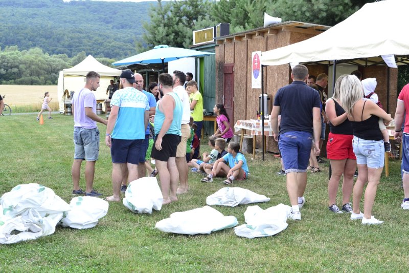 Cyril_Metod2019  277.JPG