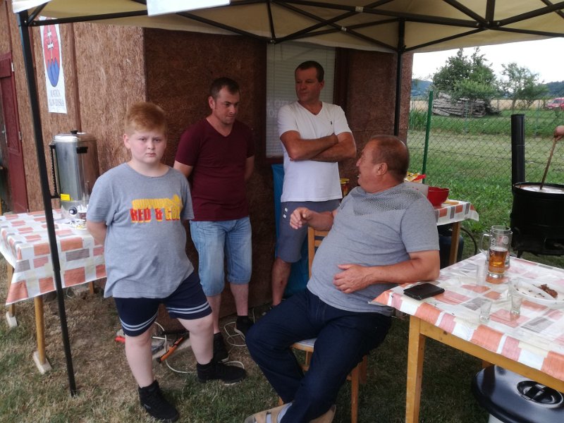 Cyril_Metod2019  29.jpg