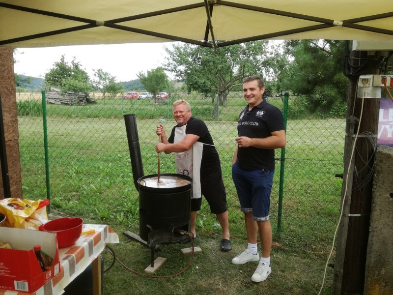 Cyril_Metod2019  31.jpg