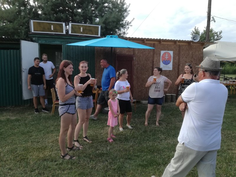 Cyril_Metod2019  338.jpg