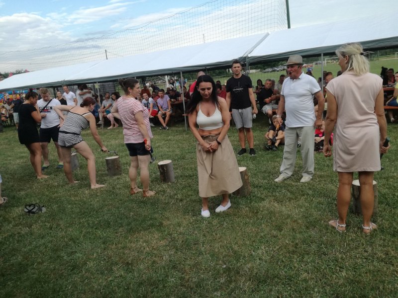 Cyril_Metod2019  344.jpg