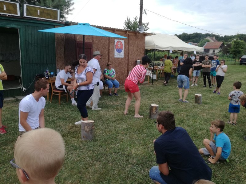 Cyril_Metod2019  373.jpg