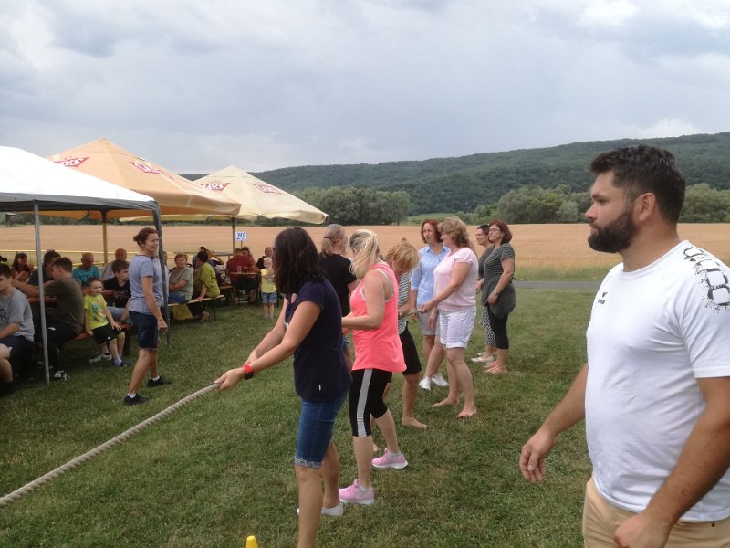 Cyril_Metod2019  62.jpg