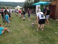 Cyril_Metod2019  363