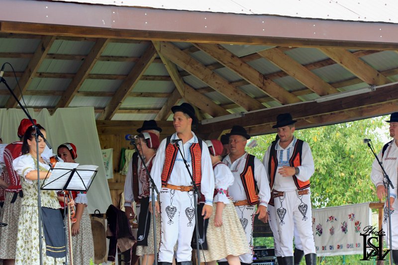 Festival2019 100.jpg