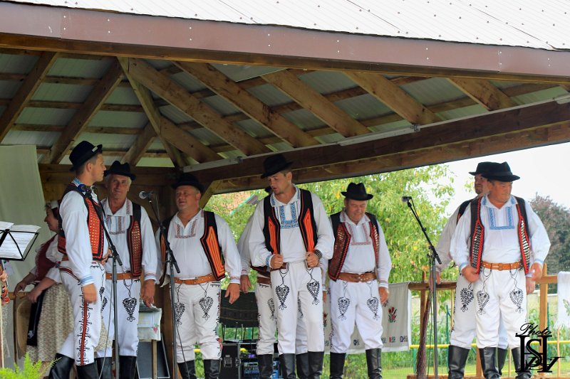 Festival2019 101.jpg