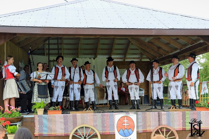 Festival2019 102.jpg