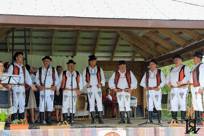 Festival2019 103.jpg