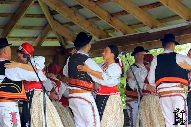 Festival2019 104.jpg