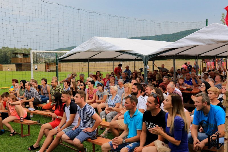 Festival2019 106.jpg