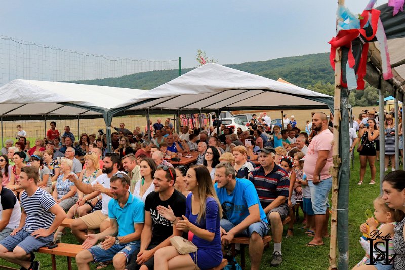Festival2019 107.jpg