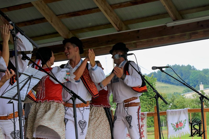 Festival2019 108.jpg