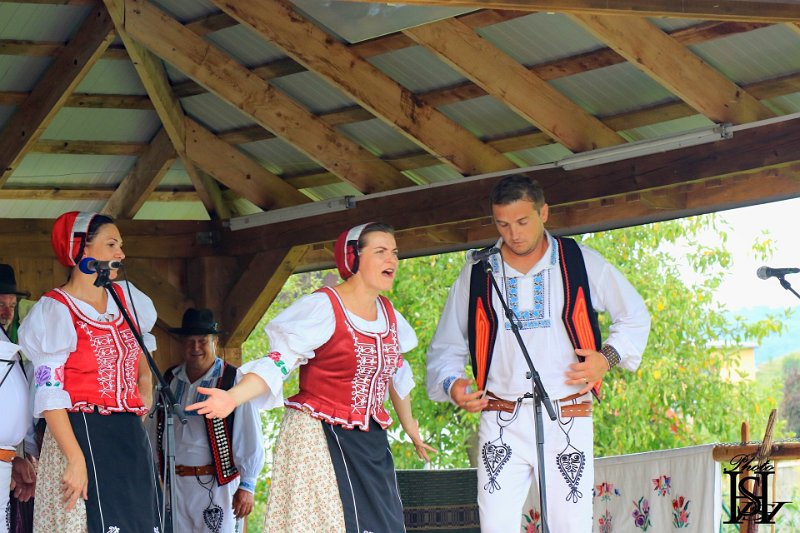 Festival2019 110.jpg