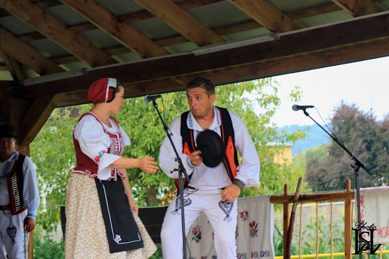 Festival2019 111.jpg