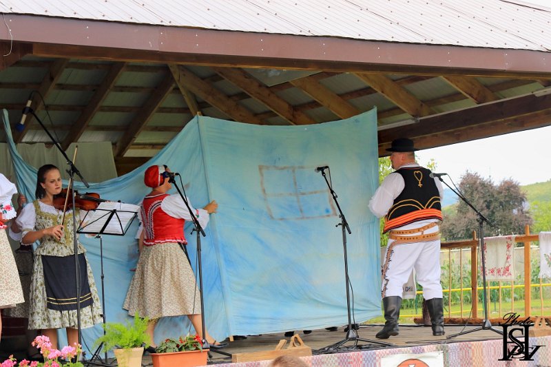 Festival2019 112.jpg