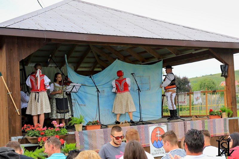 Festival2019 113.jpg