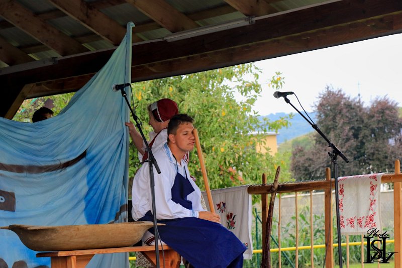 Festival2019 114.jpg