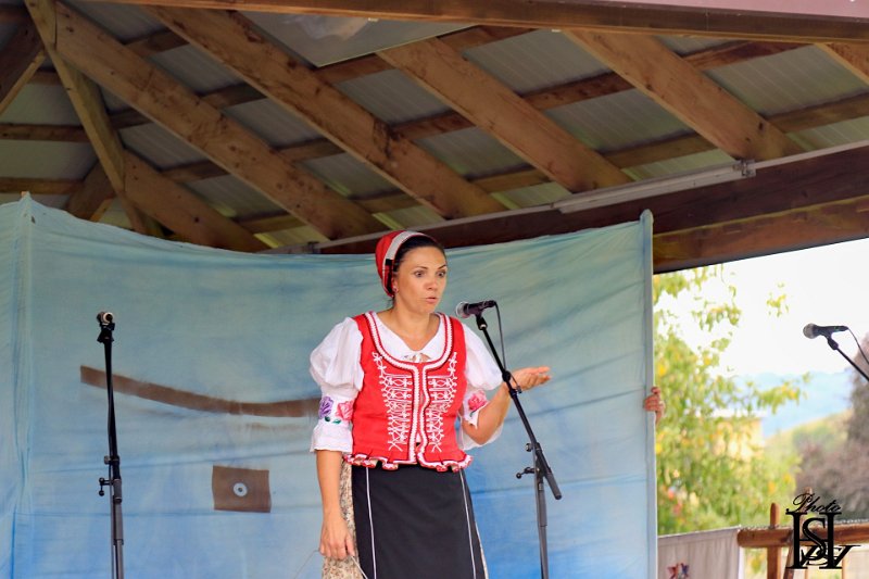 Festival2019 116.jpg