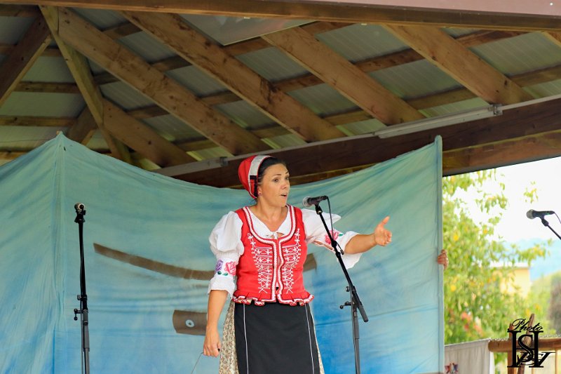 Festival2019 118.jpg