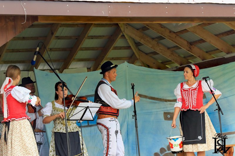 Festival2019 119.jpg