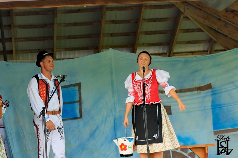 Festival2019 120.jpg