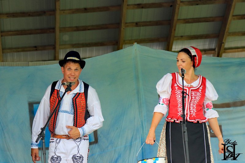 Festival2019 121.jpg