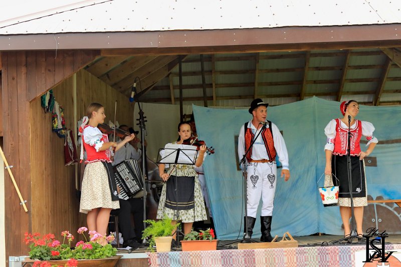 Festival2019 122.jpg