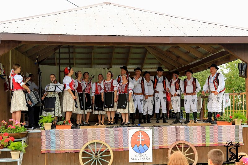 Festival2019 123.jpg