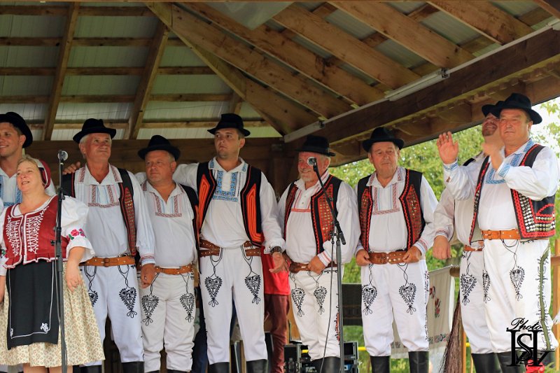 Festival2019 124.jpg